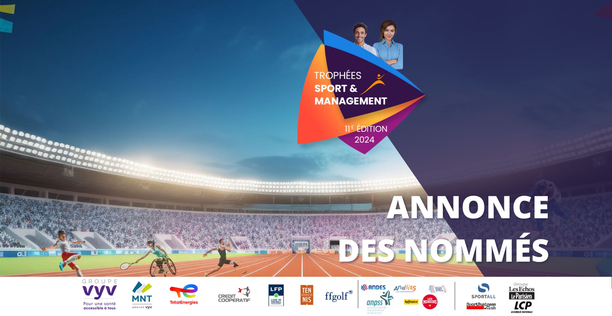 0406-2324-ANNONCES-NOMMMES-TPS-DESKTOP.jpg